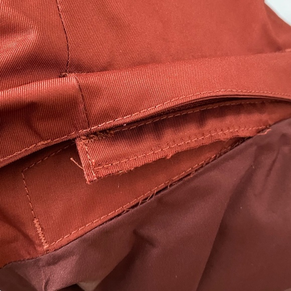 The North Face dryvent jacket - Picture 7 of 7